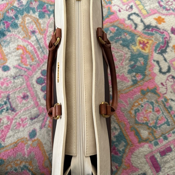 Lovevook laptop bag - Picture 3 of 6